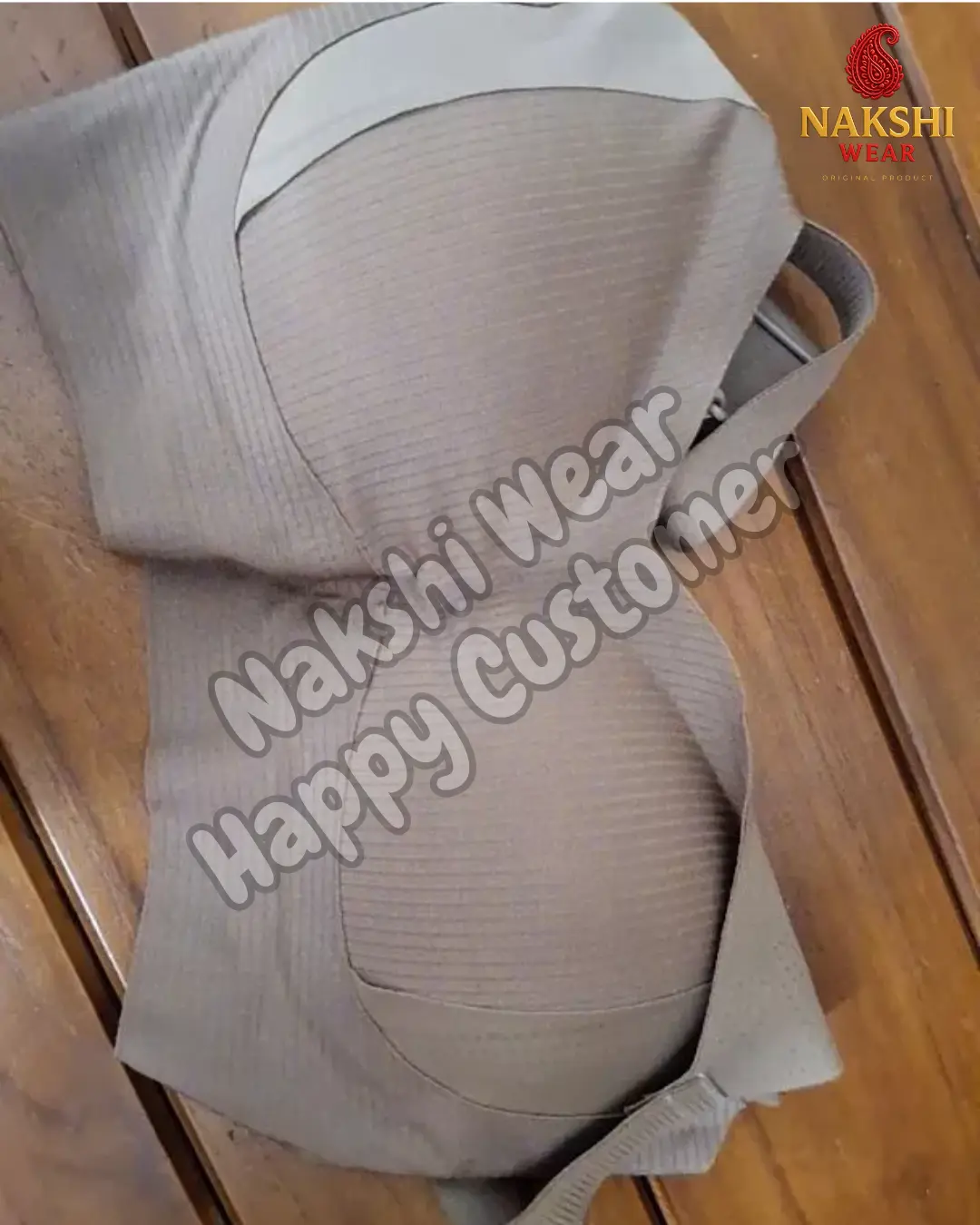 45-Customer-Review-10.webp