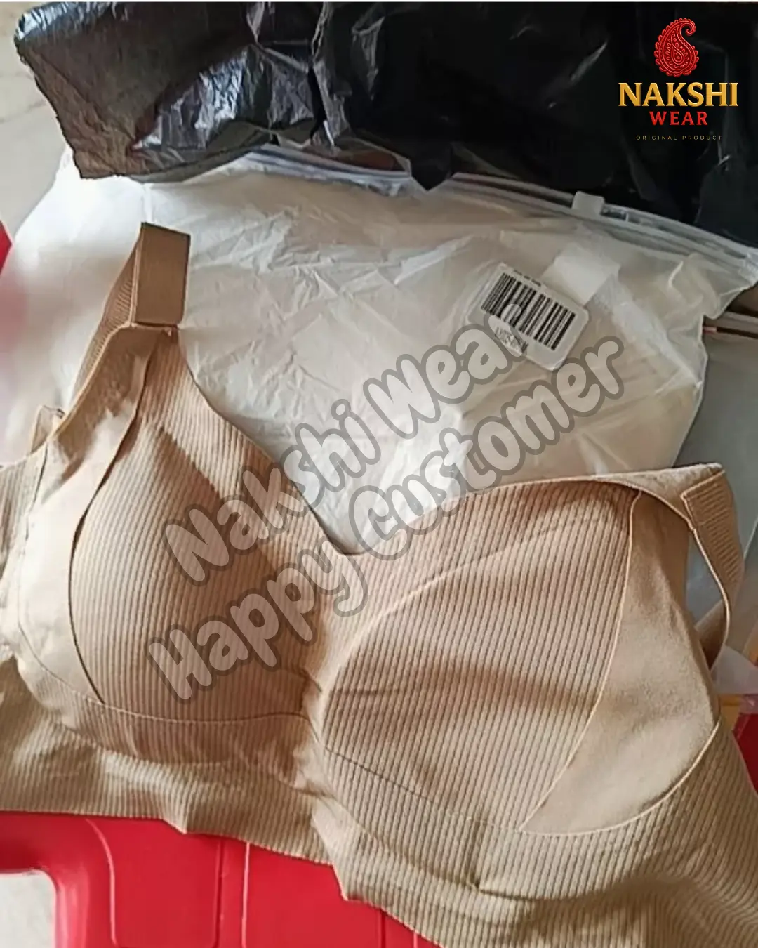 45-Customer-Review-11.webp
