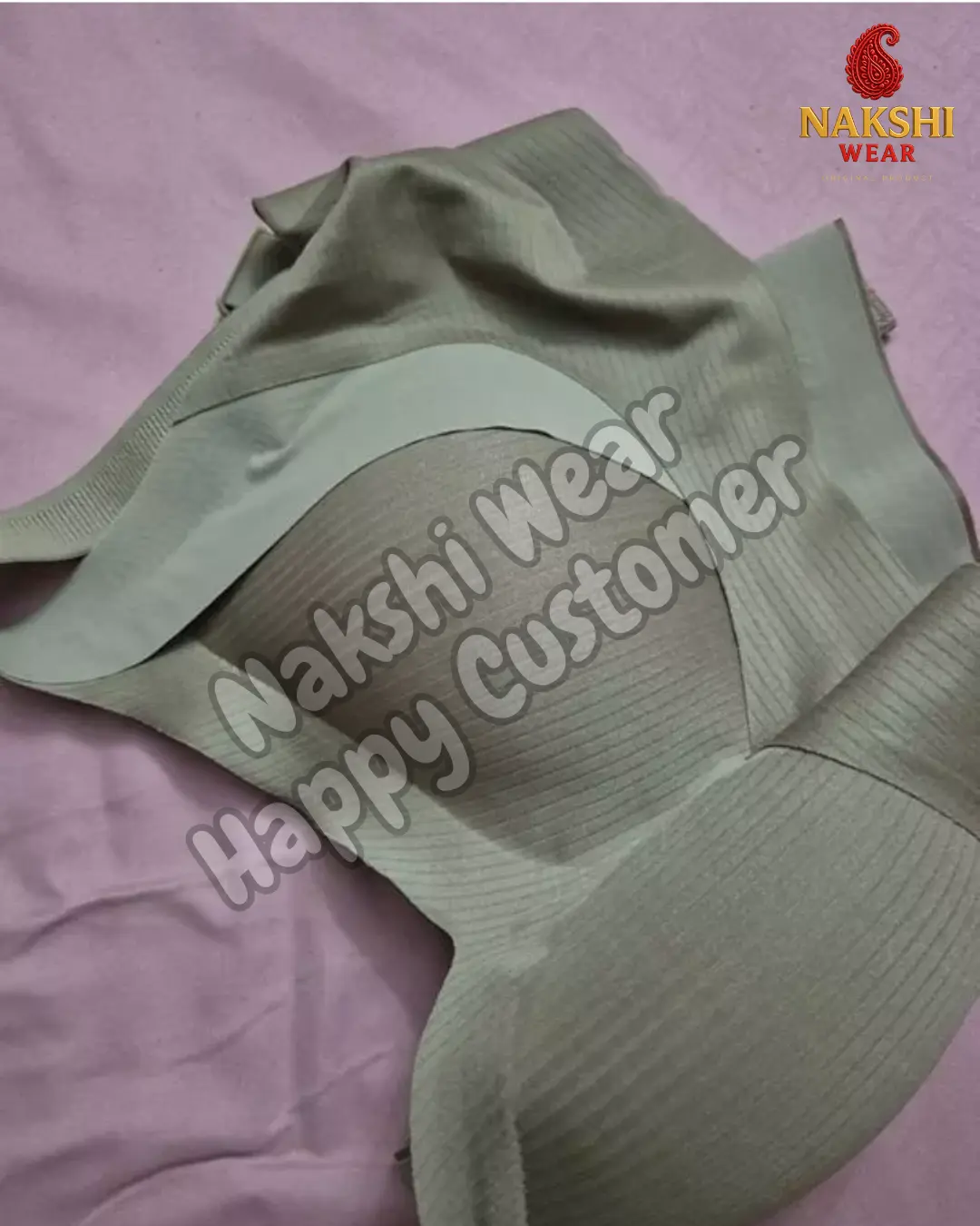 45-Customer-Review-12.webp