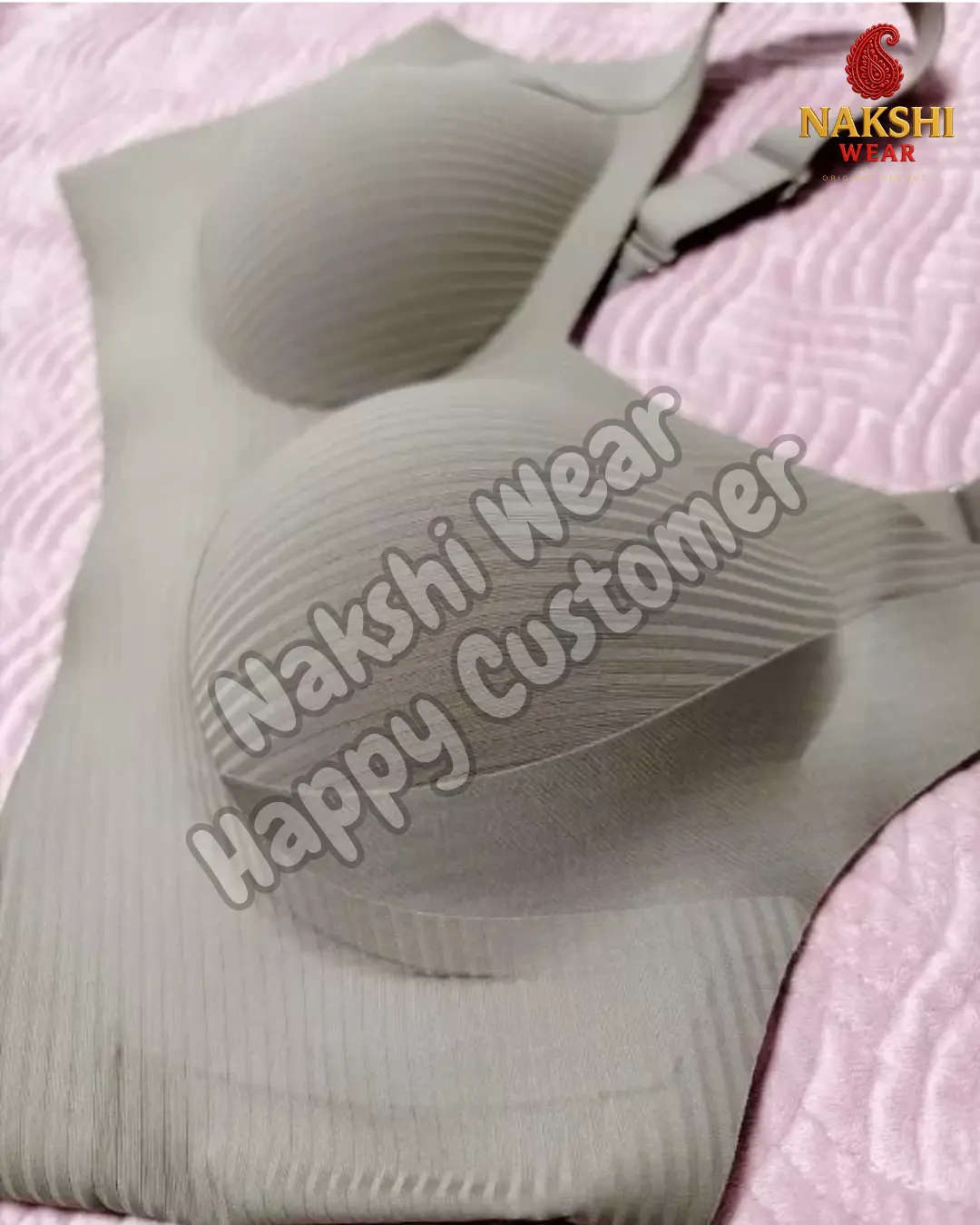 45-Customer-Review-13.webp