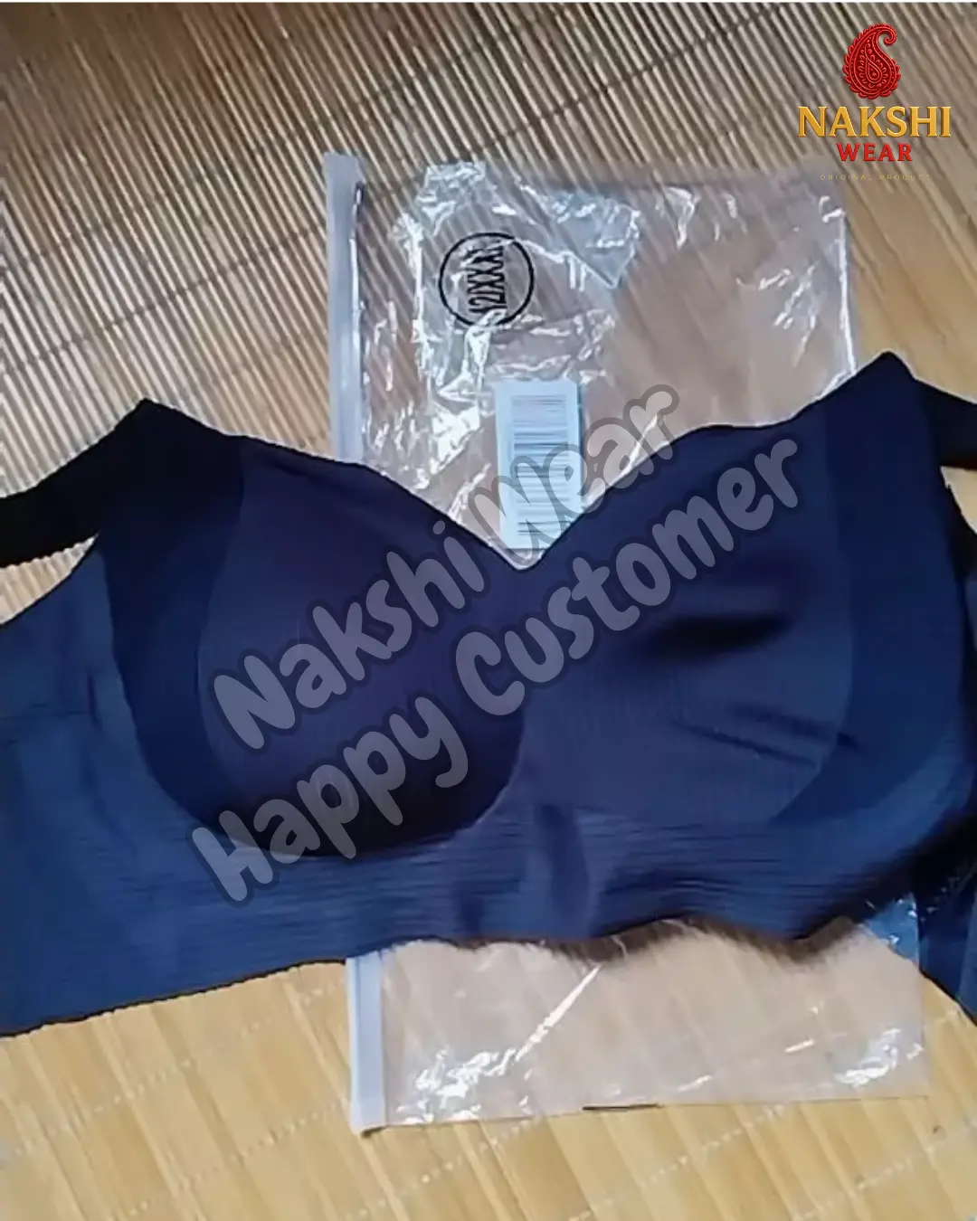 45-Customer-Review-8.webp