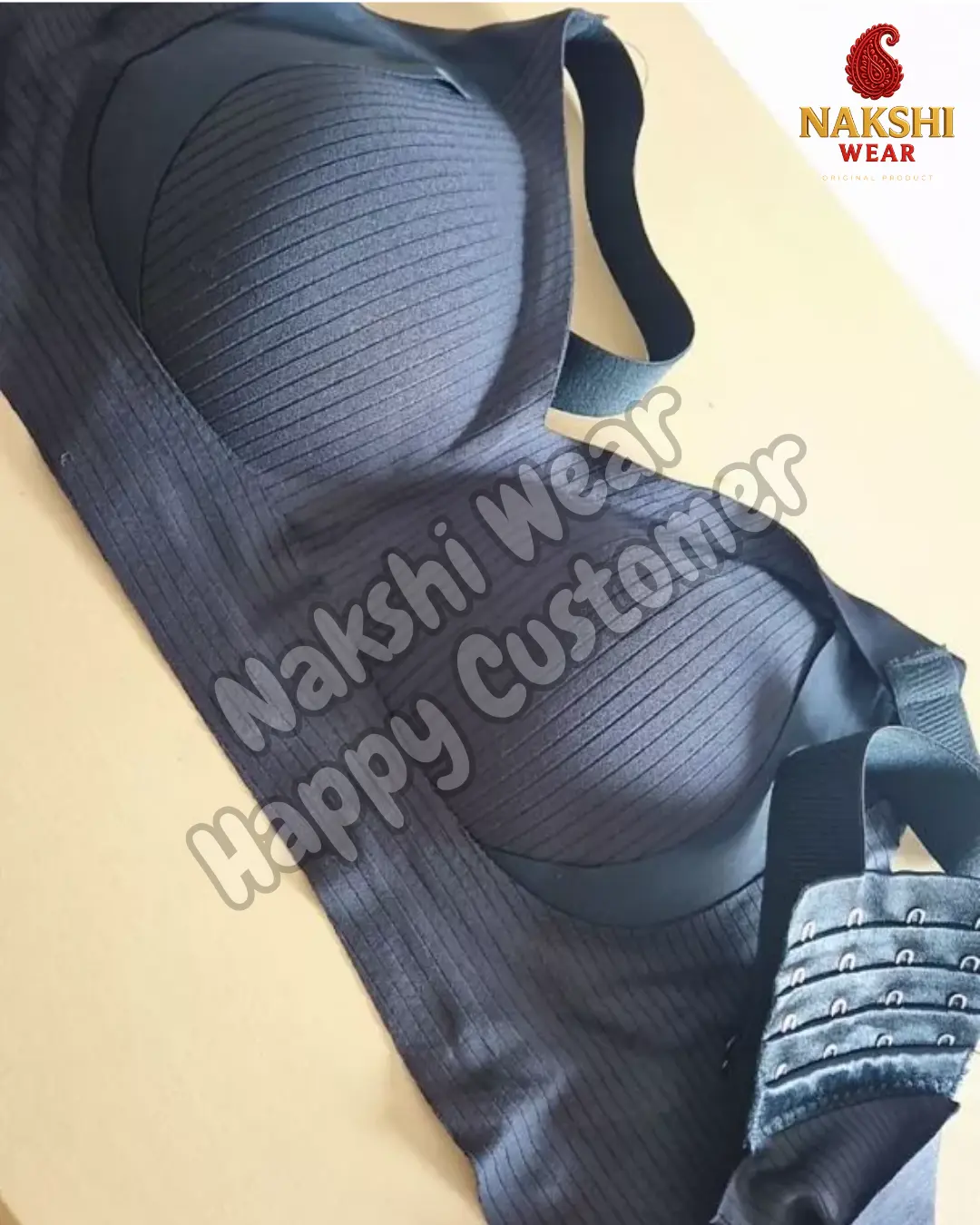 45-Customer-Review-9.webp