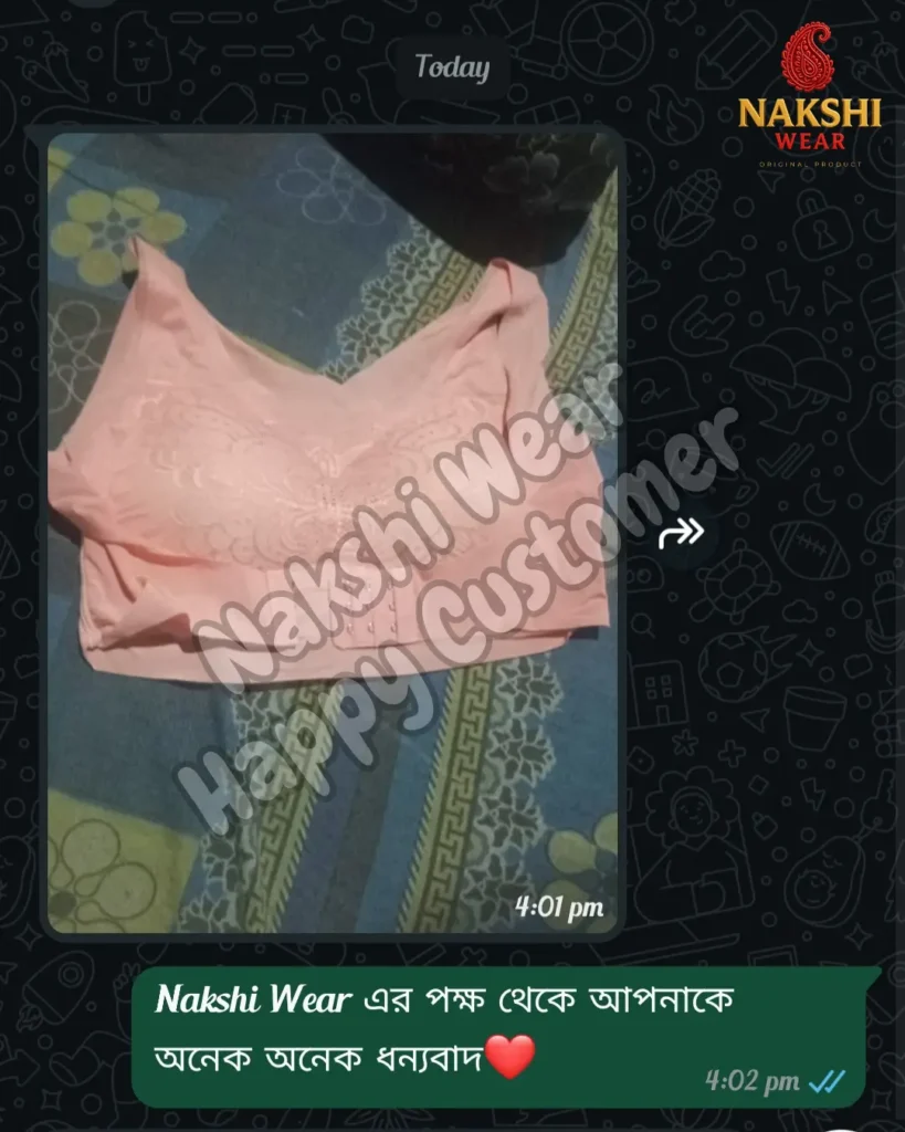 4f5-Customer-Review-11.webp