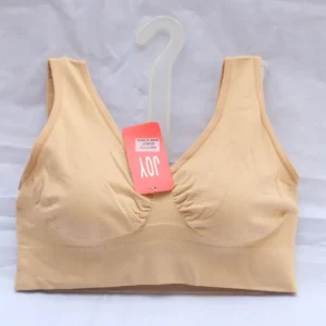 Joy Bra