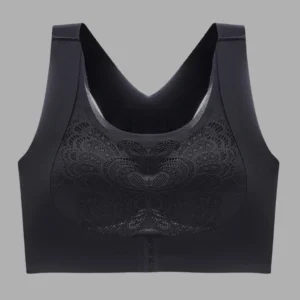 Black Color