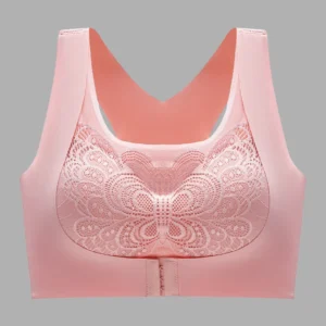 Pink Color