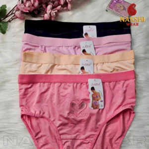 Love Penty