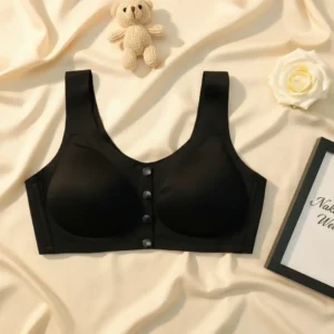 Black Color