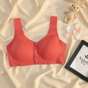 Red Color