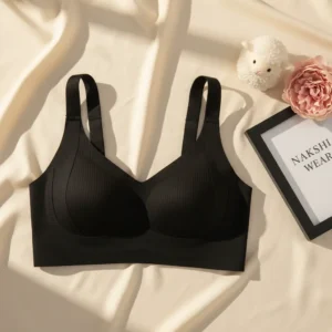 Black Color
