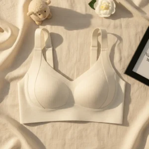White Color
