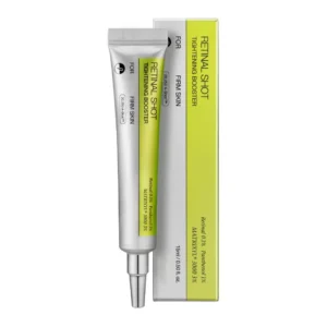Celimax Retinal Shot